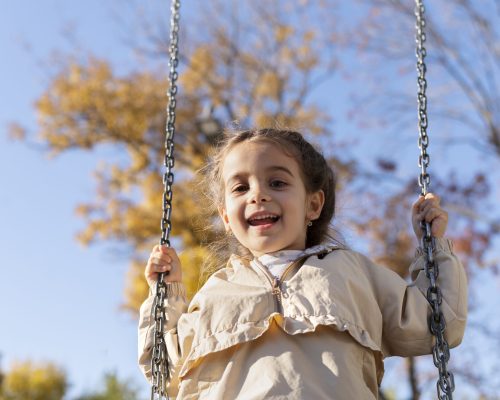 mother-spending-time-with-her-child